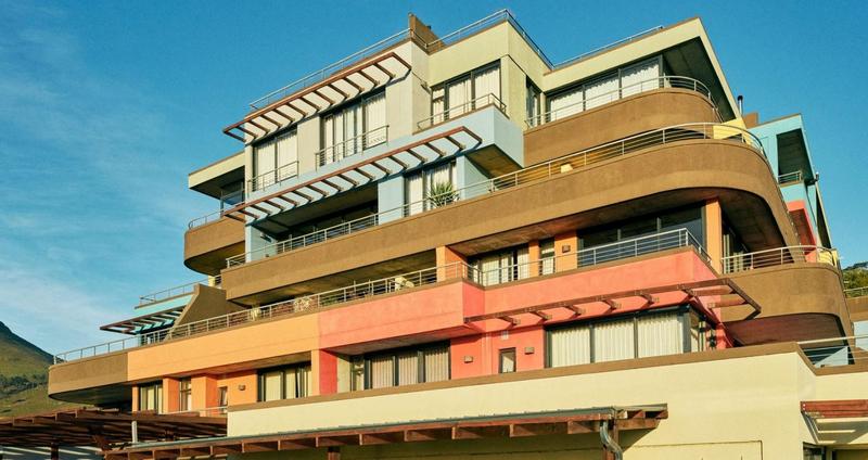 3 Bedroom Property for Sale in Bo Kaap Western Cape